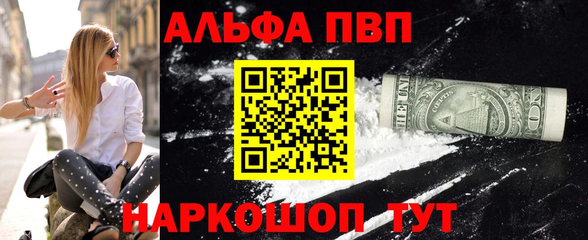 Альфа ПВП СК КРИС Костомукша