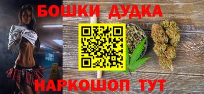 спиды Дубна