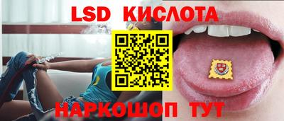 спиды Дубна