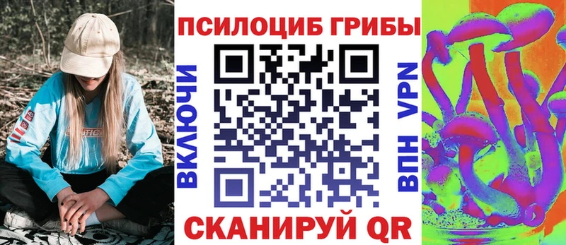 дарнет шоп  blacksprut ссылки  Псилоцибиновые грибы MAGIC MUSHROOMS  Костомукша 