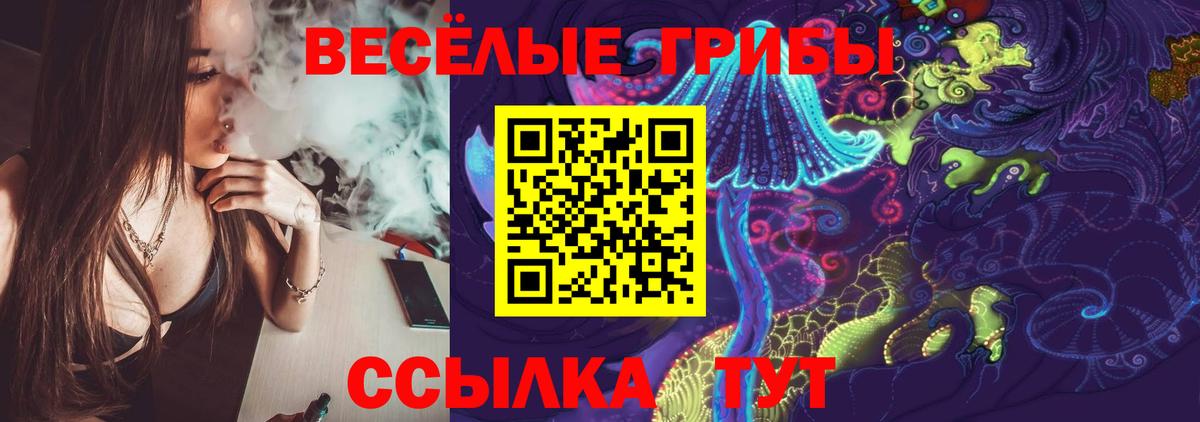 Галлюциногенные грибы прущие грибы Костомукша